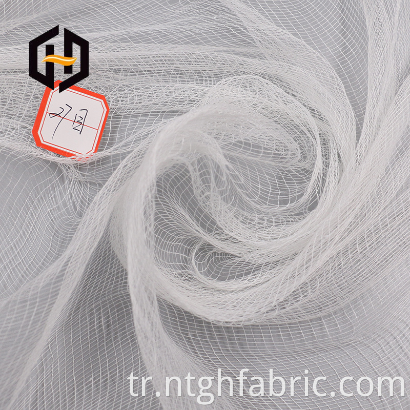 scrim greige fabric for cloth tape